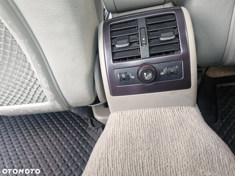 Audi A6 Limousine - 14