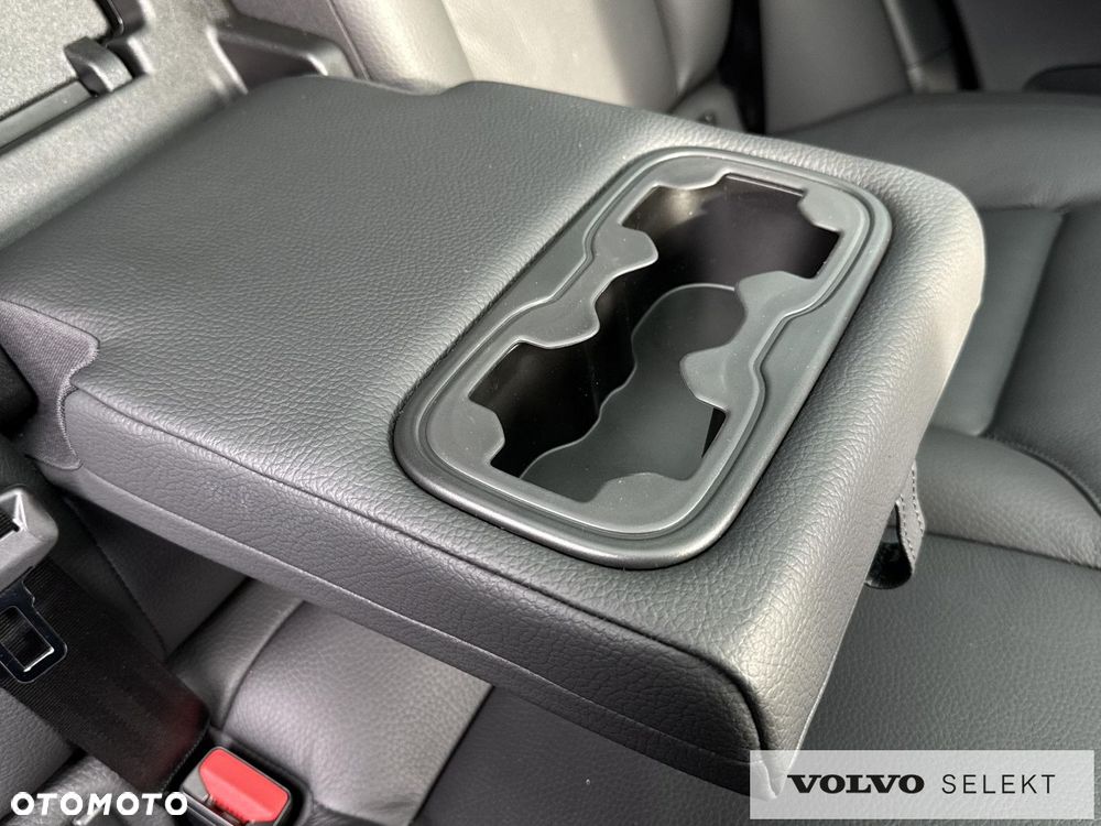 Volvo XC 60 - 14