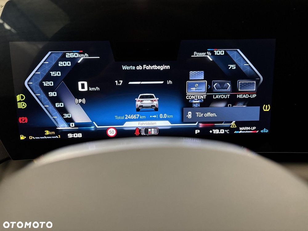 BMW Seria 1 M135 xDrive - 15