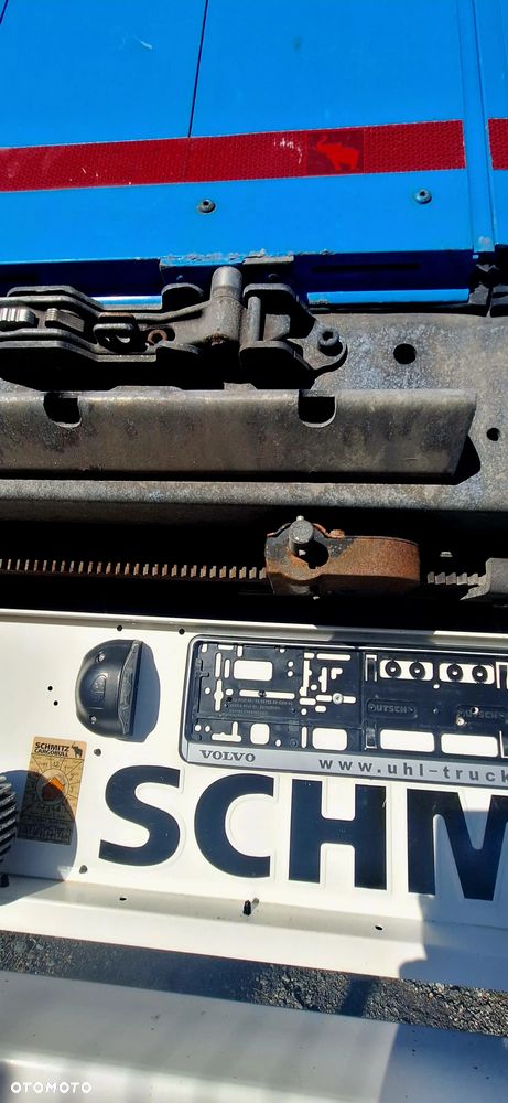 Schmitz Cargobull - 11