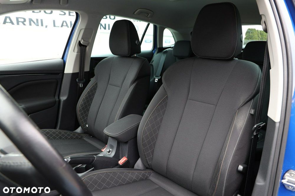 Skoda Scala 1.0 TSI Ambition - 15