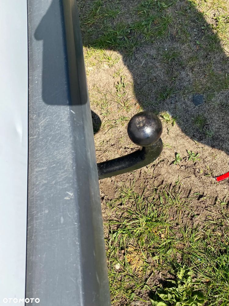 Mercedes-Benz Vito - 16