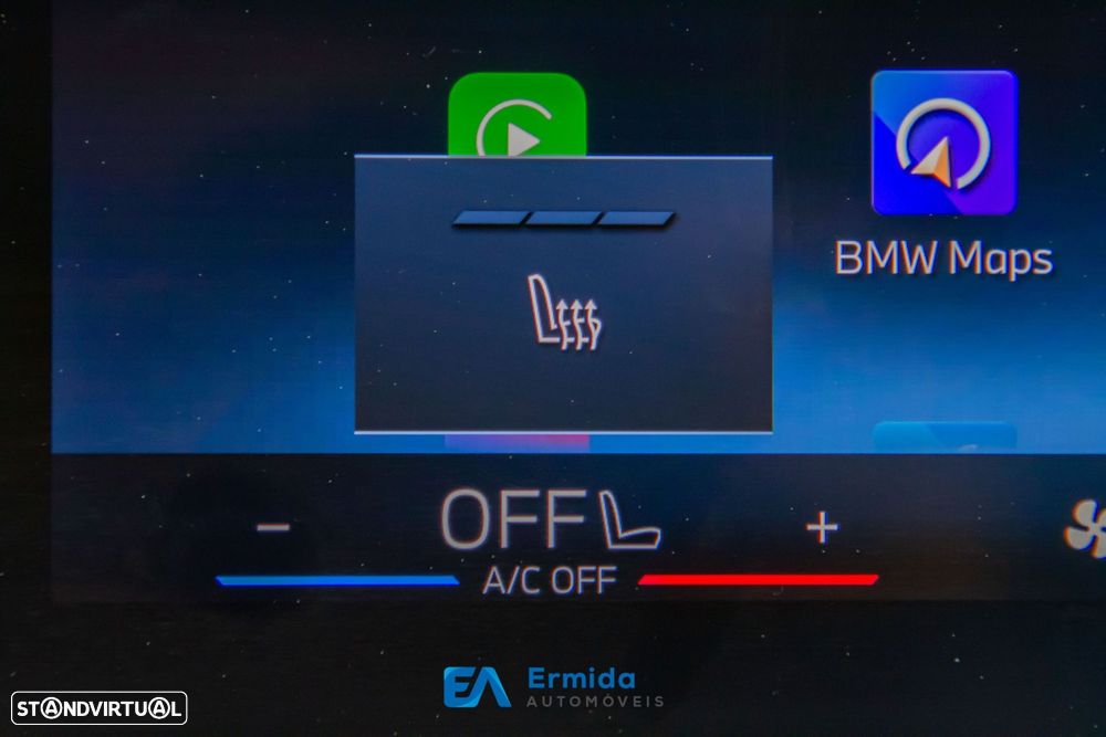 BMW X2 sDrive20i - 37