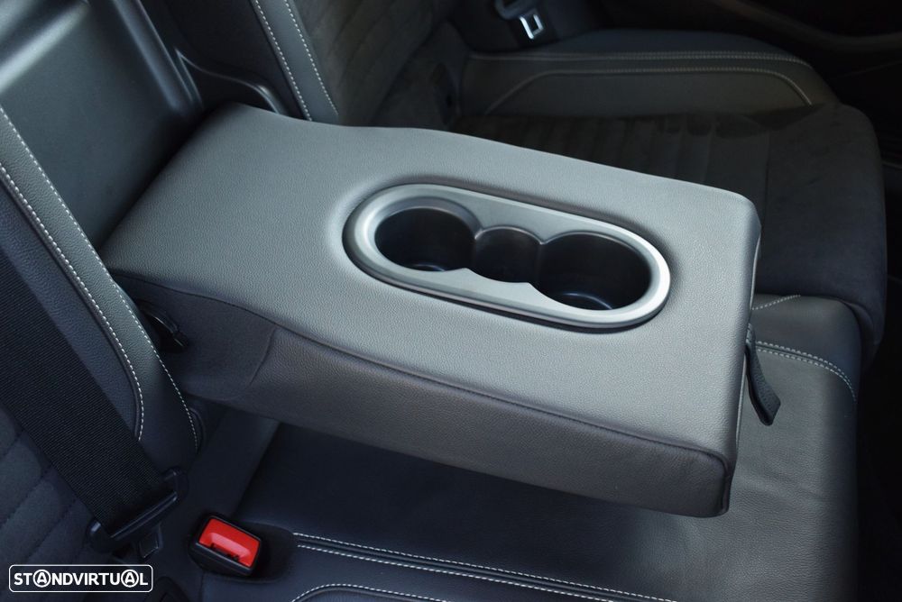 VW Passat 1.4 TSI GTE+ Plug-in - 50