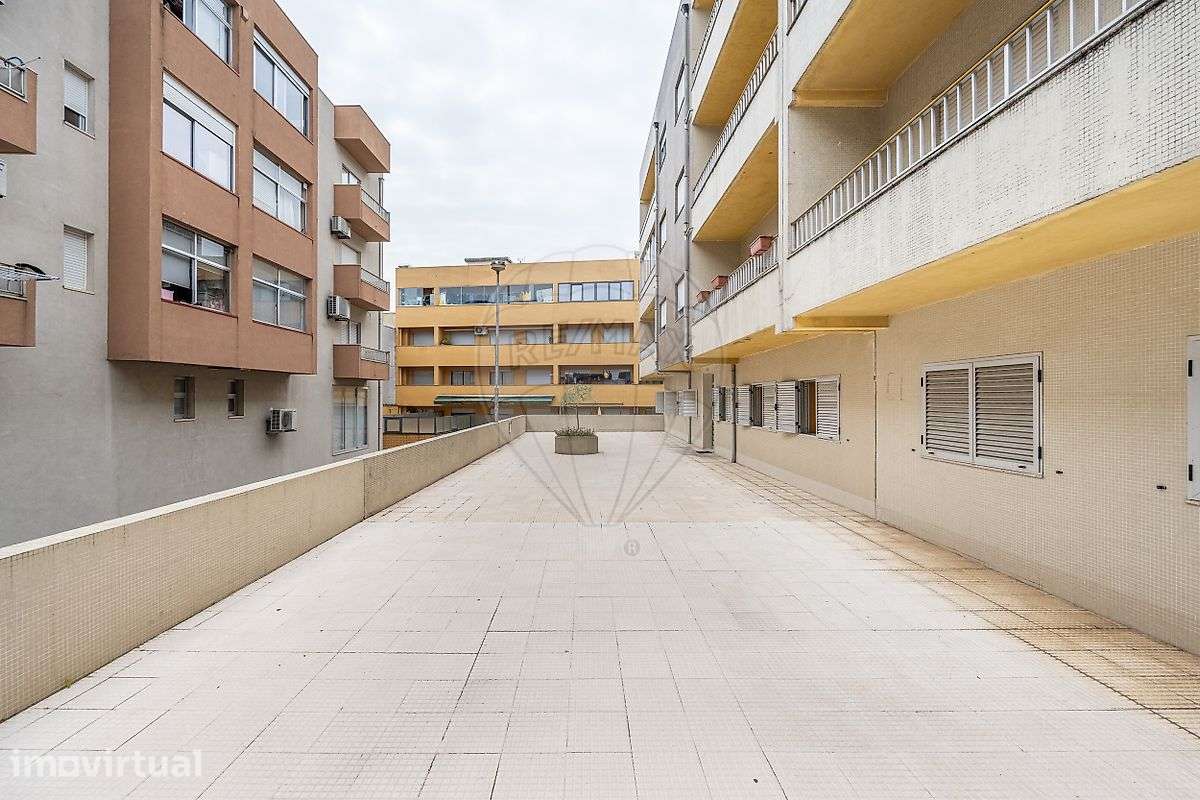 Apartamento T3 para venda - Grande imagem: 2/28