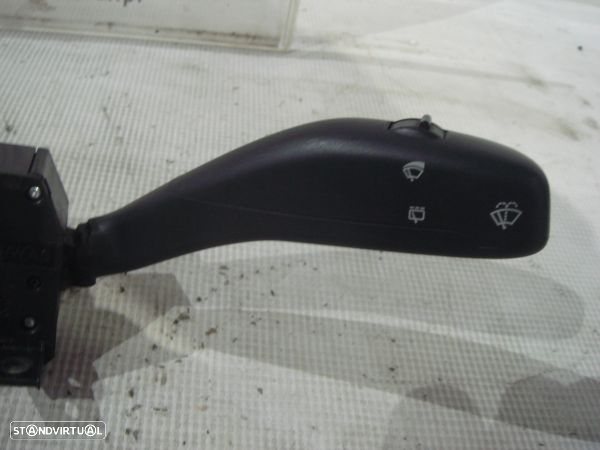 Comando Limpa Vidros Volkswagen Polo (9N_) - 2