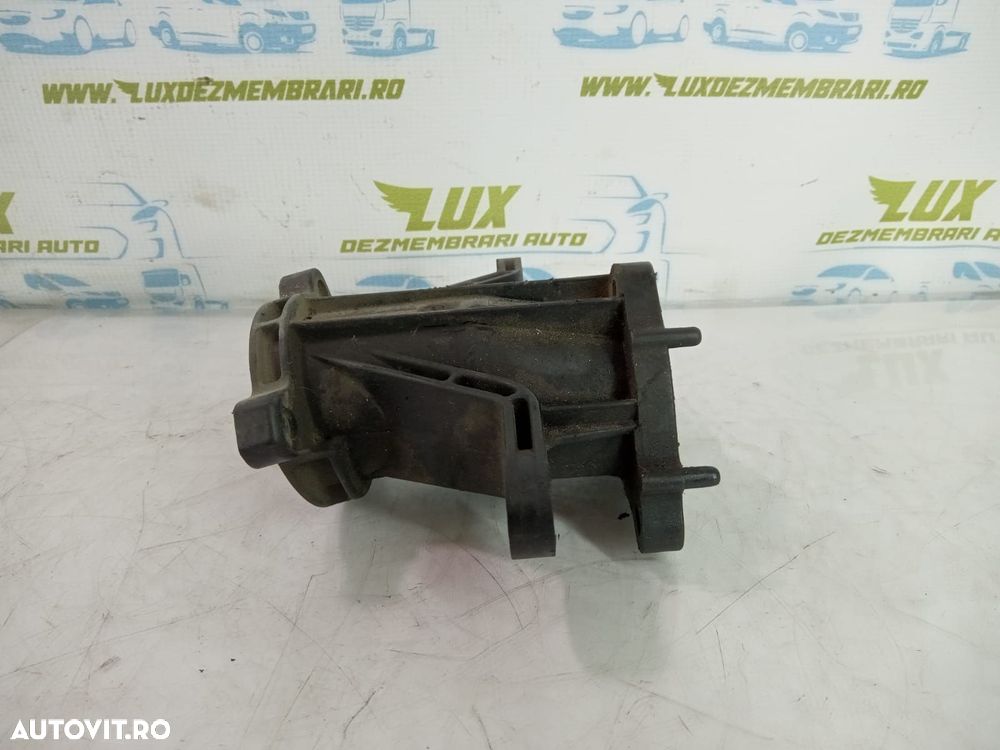 Tub galerie admisie 2.0 tdci ufma 9m5q-9j444-ag Ford C-Max 2 - 2