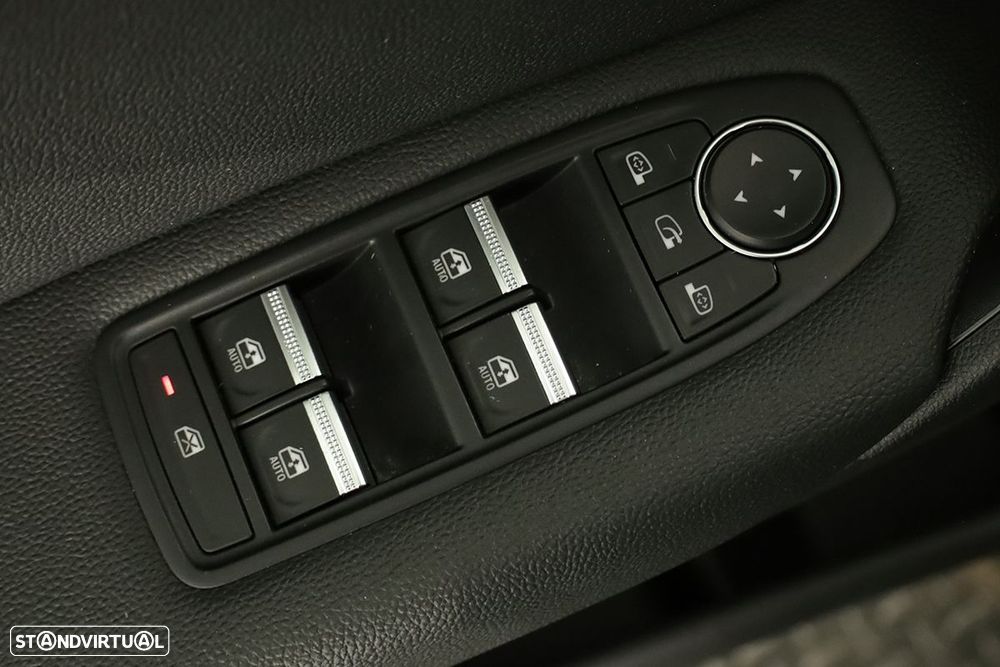 Renault Captur 1.0 TCe Techno - 21