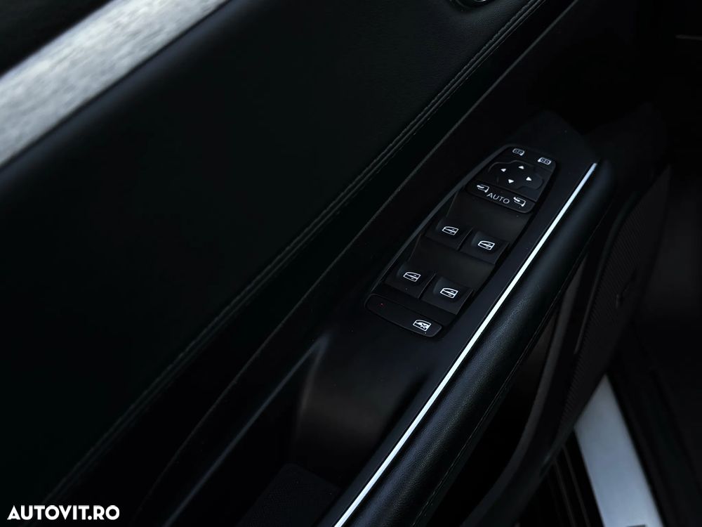 Renault Talisman ENERGY TCe 200 EDC INITIALE PARIS - 16