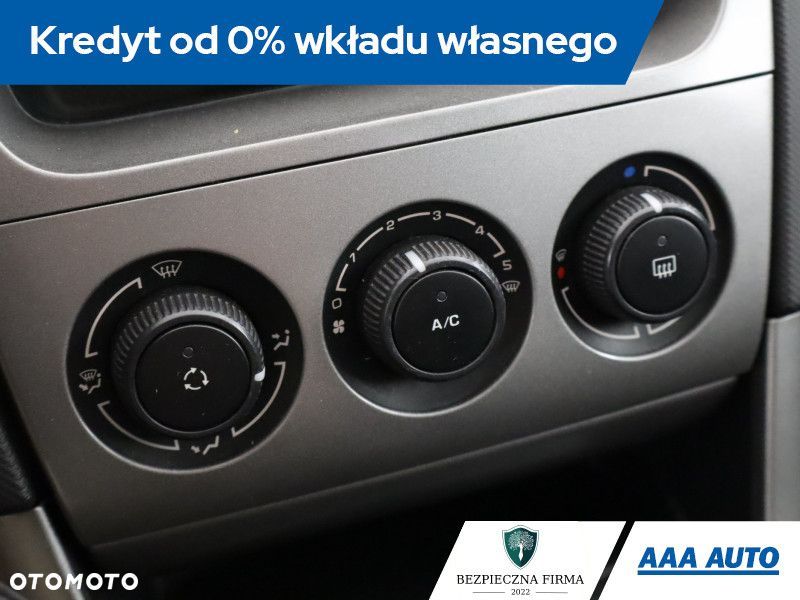 Peugeot 308 - 14