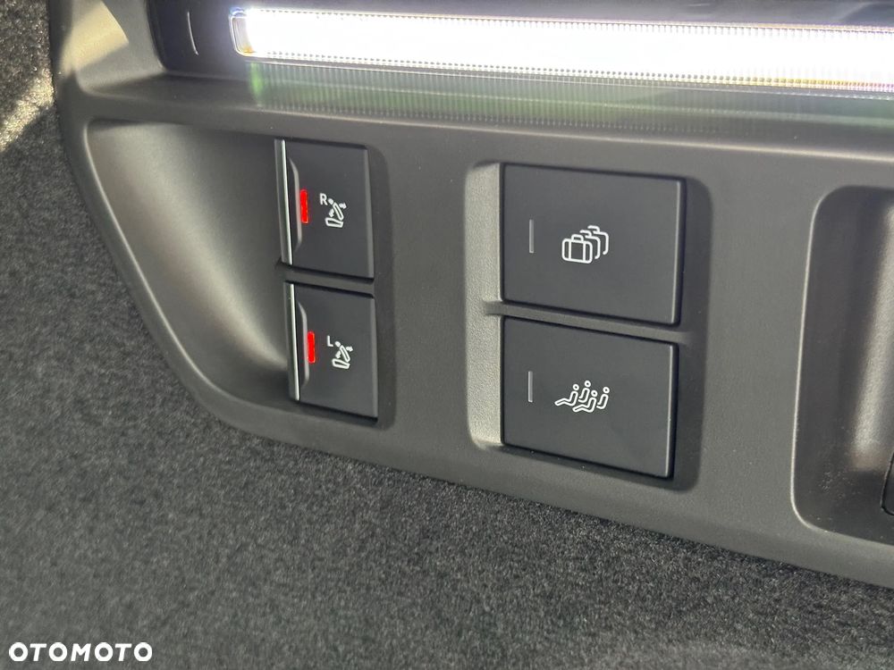 Audi Q7 TDI mHEV 180 kW Quattro Tiptr - 36