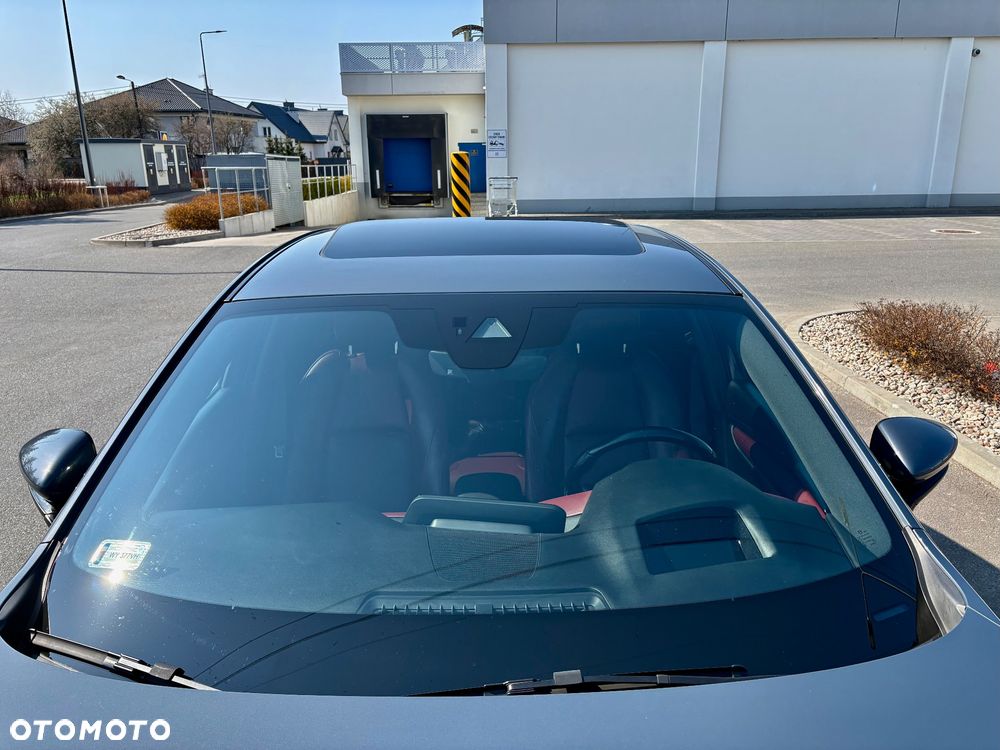 Mazda 3 2.0 mHEV Enso - 6