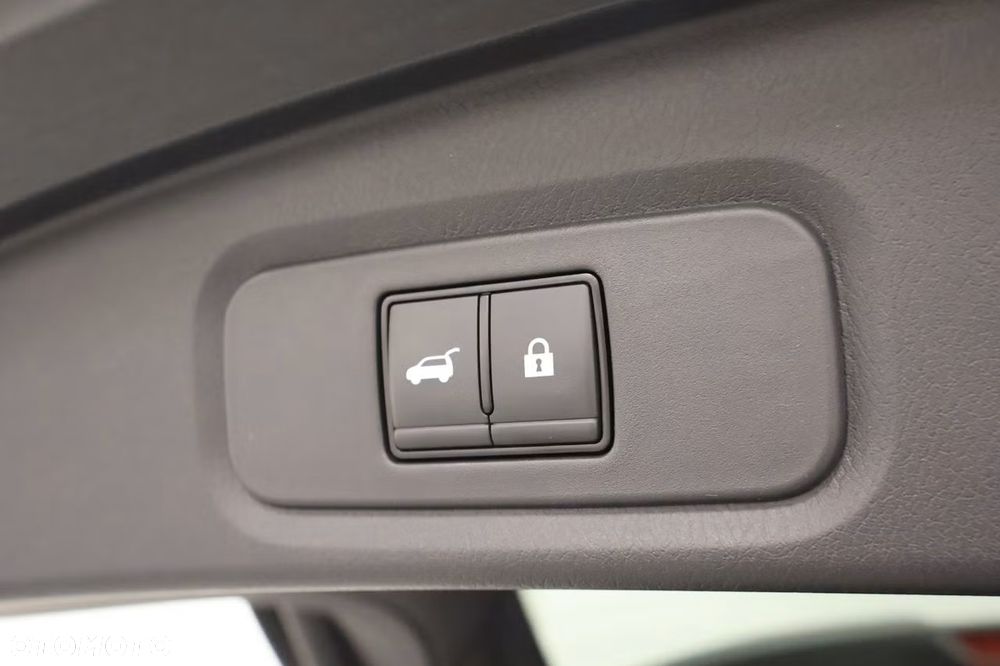 Nissan Qashqai - 21