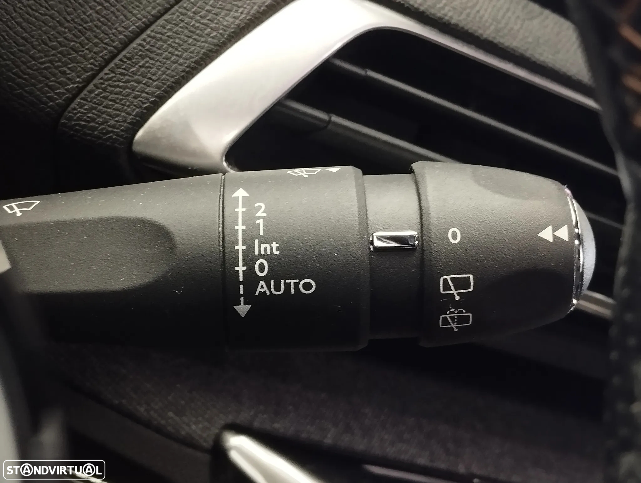 Peugeot 5008 1.5 BlueHDi GT Line - 30