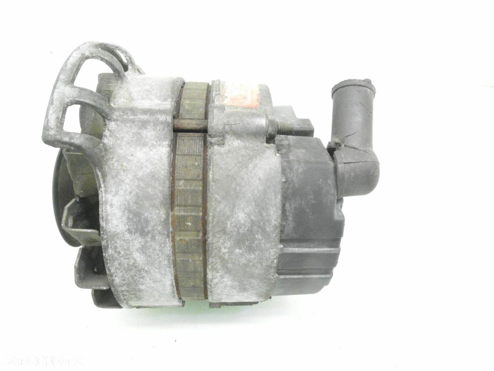 ALTERNATOR FIAT SEICENTO 0.9 RTT119AC - 7