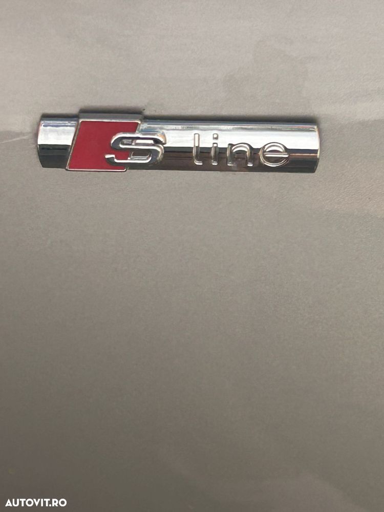 Audi Q5 - 17