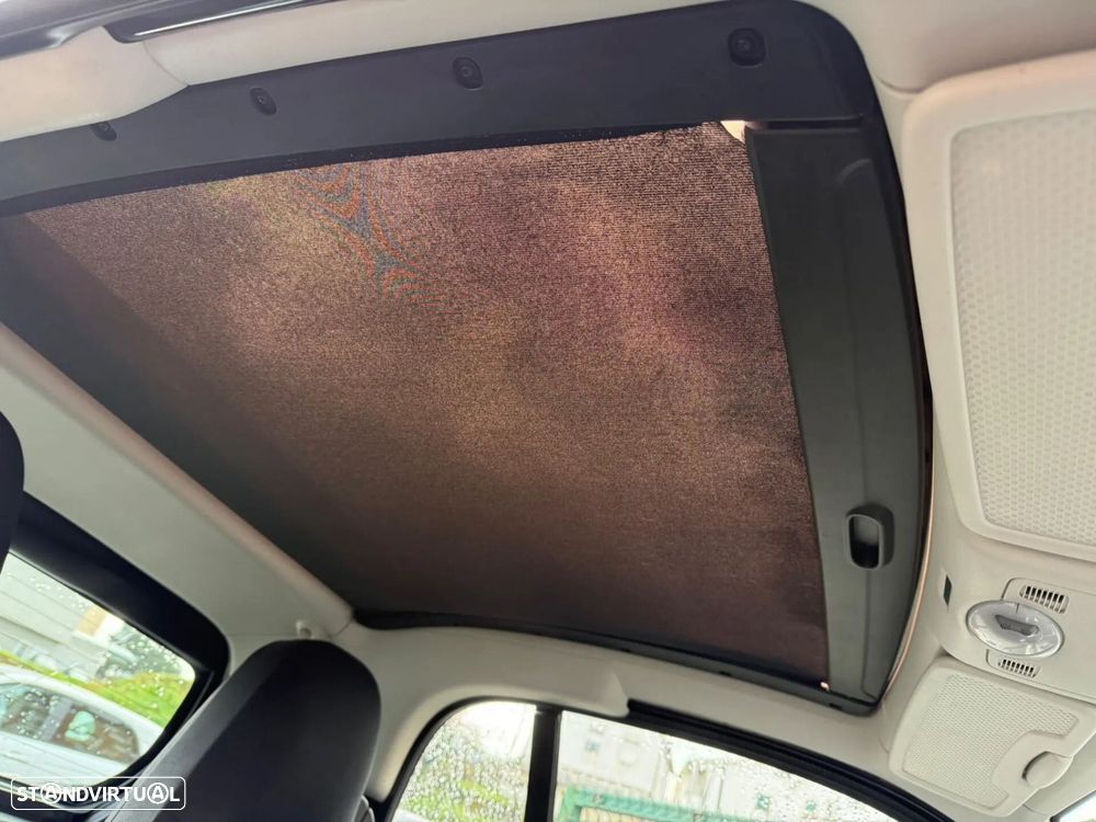 Smart ForTwo Coupé 1.0 T Pulse 84 - 26