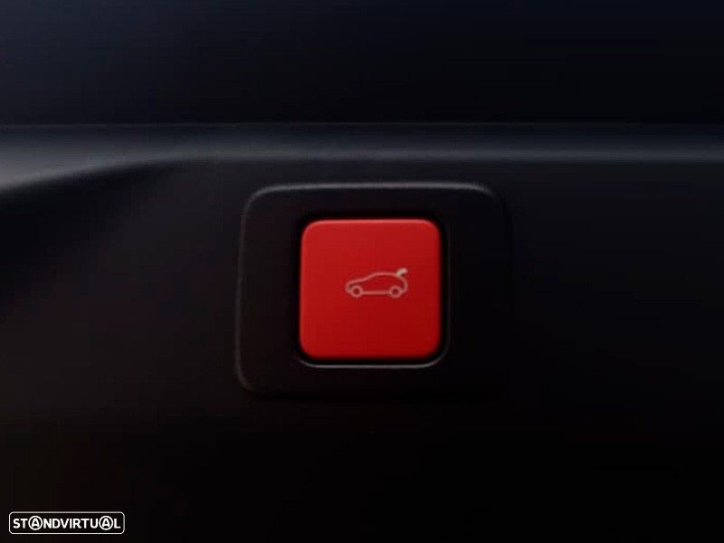 Peugeot E-3008 73 kWh GT - 7