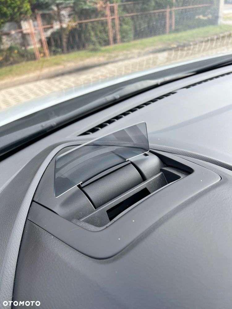 Mazda CX-3 2.0 Skypassion - 3