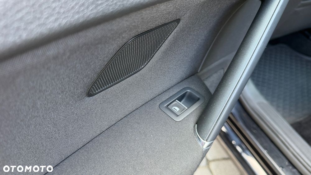 Volkswagen Golf 2.0 TDI BMT Highline - 30