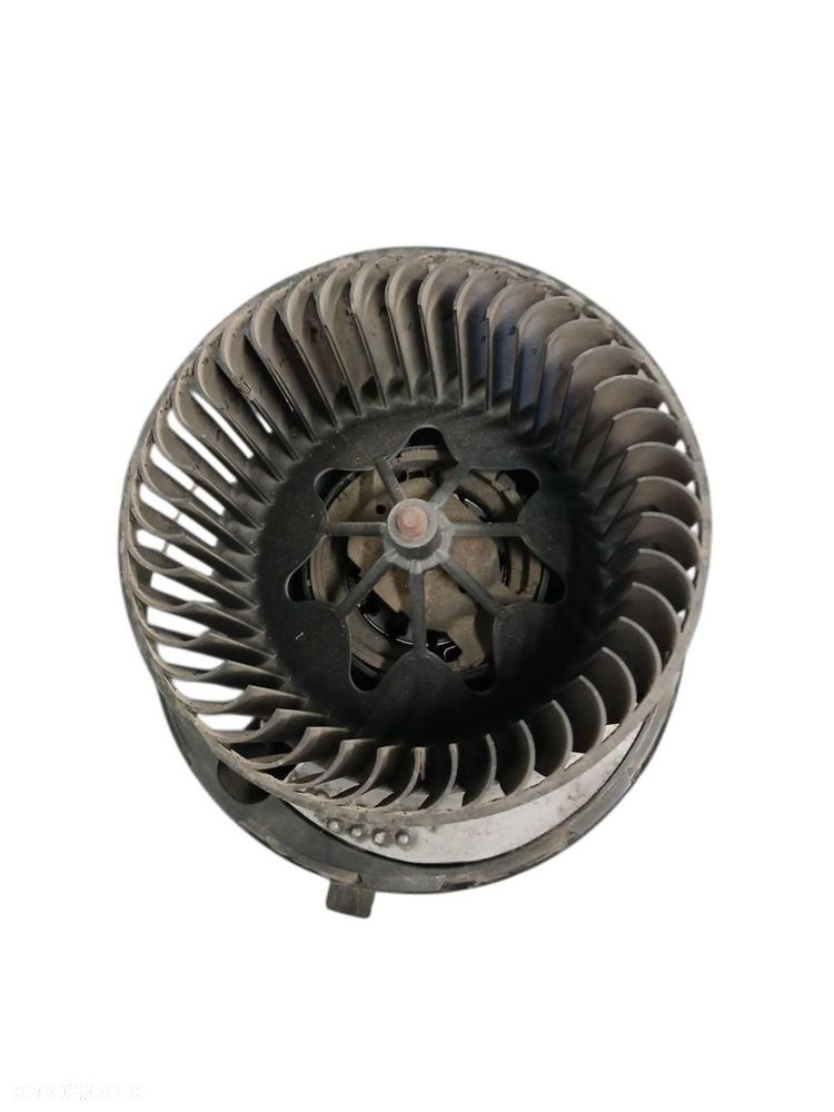 WENTYLATOR DMUCHAWA AUDI A3 8P 1K1820015 A3 8P - 1
