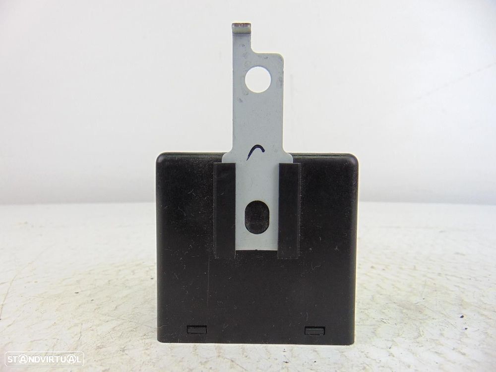 MODULO ELECTRONICO CHEVROLET CAPTIVA 2008 -96673478 - 1