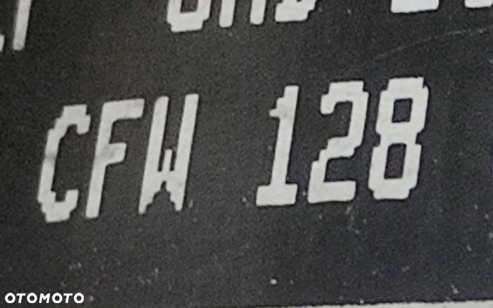 Wtryskiwacz 1,2TDI VW SEAT_DELPHI 28231462_03L130277-V400_ sprawdzony - 6