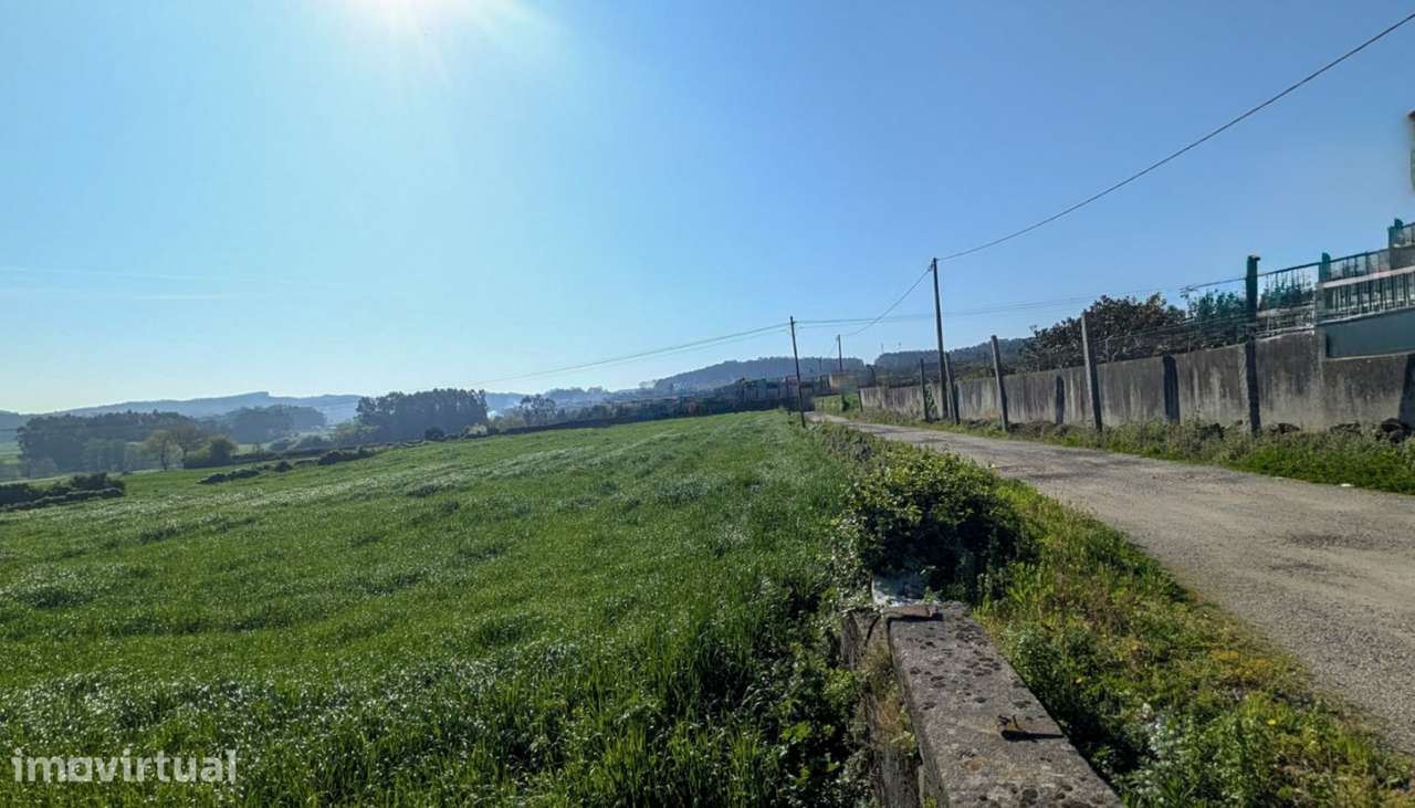 Venda de Terreno com 7000 m2, Macieira da Maia, Vila do Conde - Grande imagem: 3/12