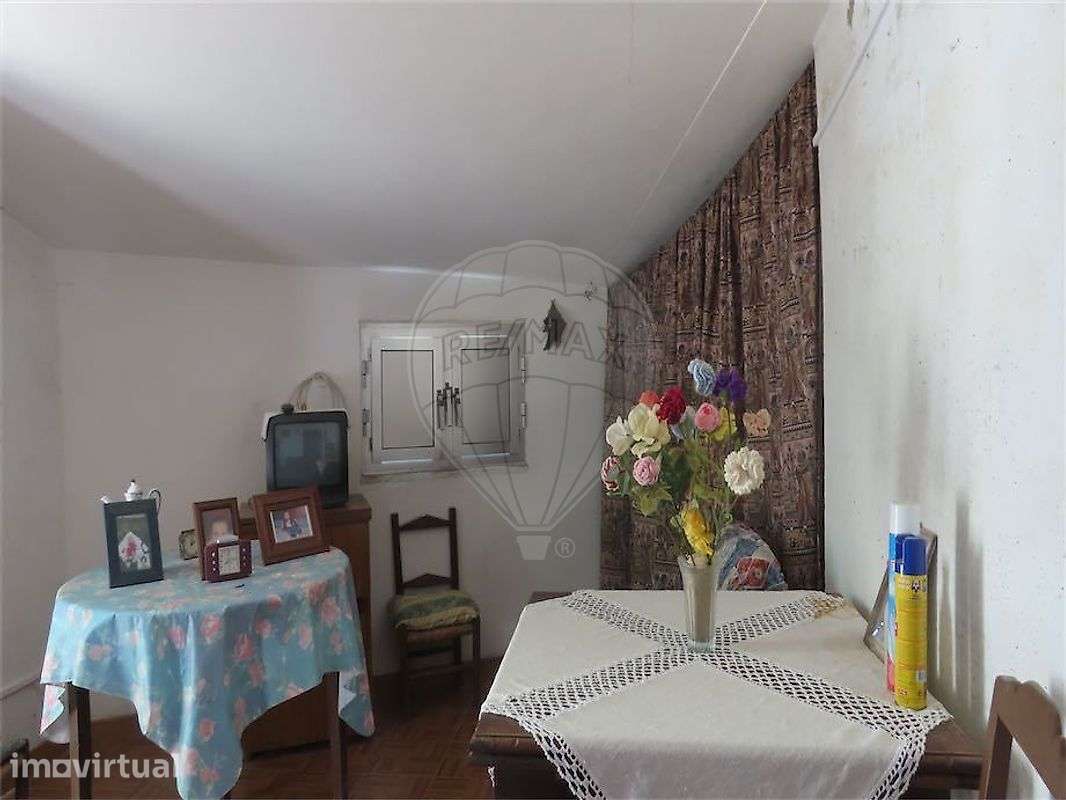 Moradia T4 para venda - Grande imagem: 4/40
