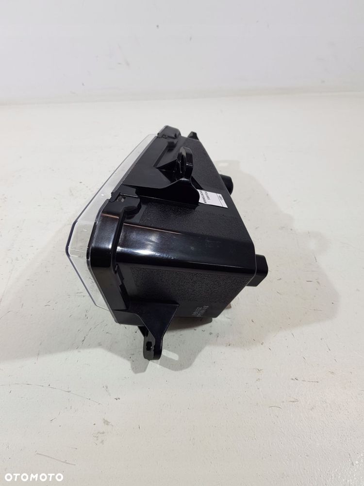 lampa prawa prawy przód 2415095 polaris sportsman 570 21-25 rok - 5