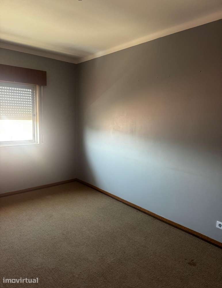 Apartamento T3 com varanda em Entroncamento - Grande imagem: 3/14
