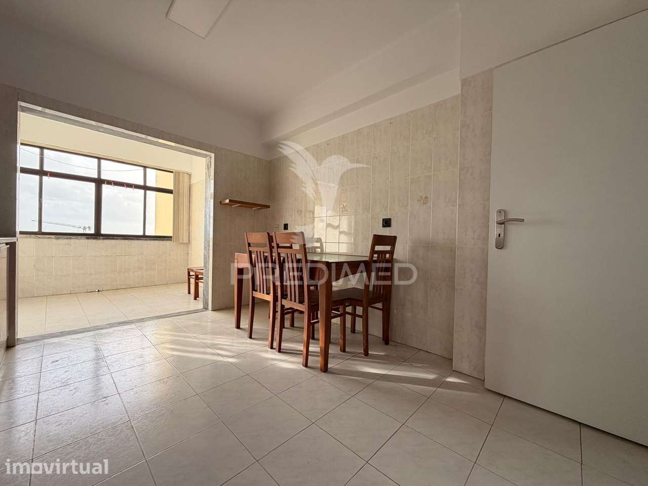 Apartamento T4 - Monte belo Norte - Setúbal - Grande imagem: 4/40