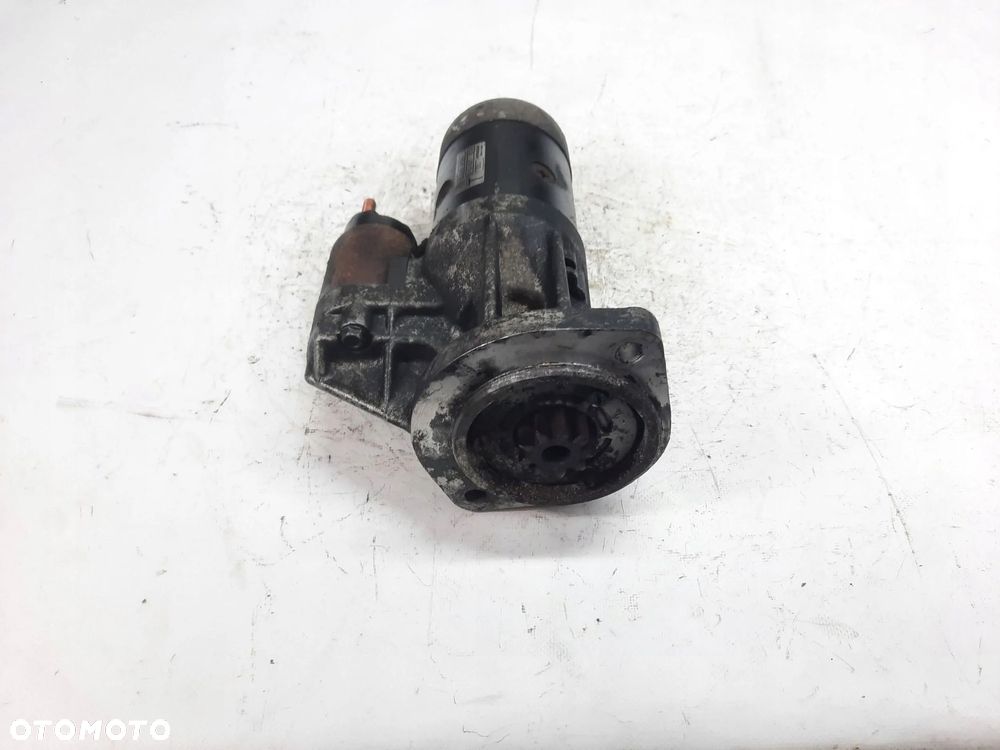 ROZRUSZNIK NISSAN NAVARA D22 TD25 TERRANO 2.5D 23300 6T001 - 5