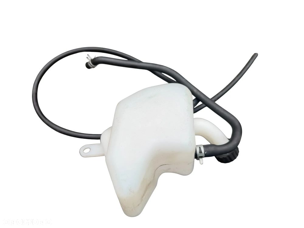 Zbiorniczek płynu   CF MOTO  650 GT   20-24R - 3