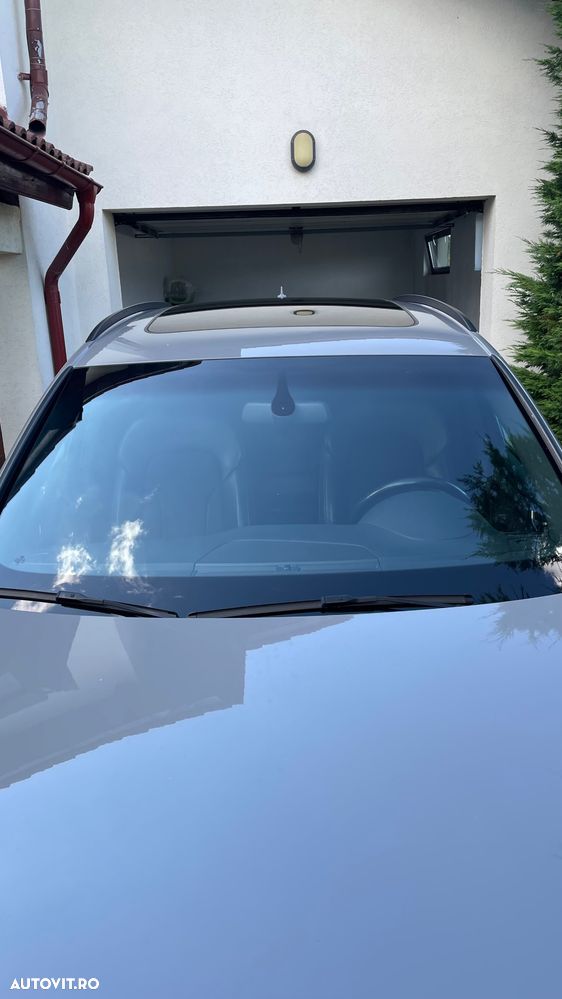 Audi SQ5 3.0 S TDI quattro Tiptronic - 5