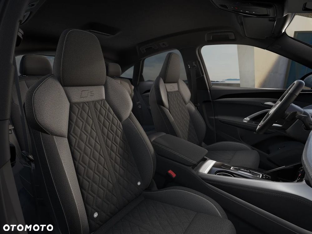 Audi Q5 TFSI mHEV 150 kW S tronic - 15