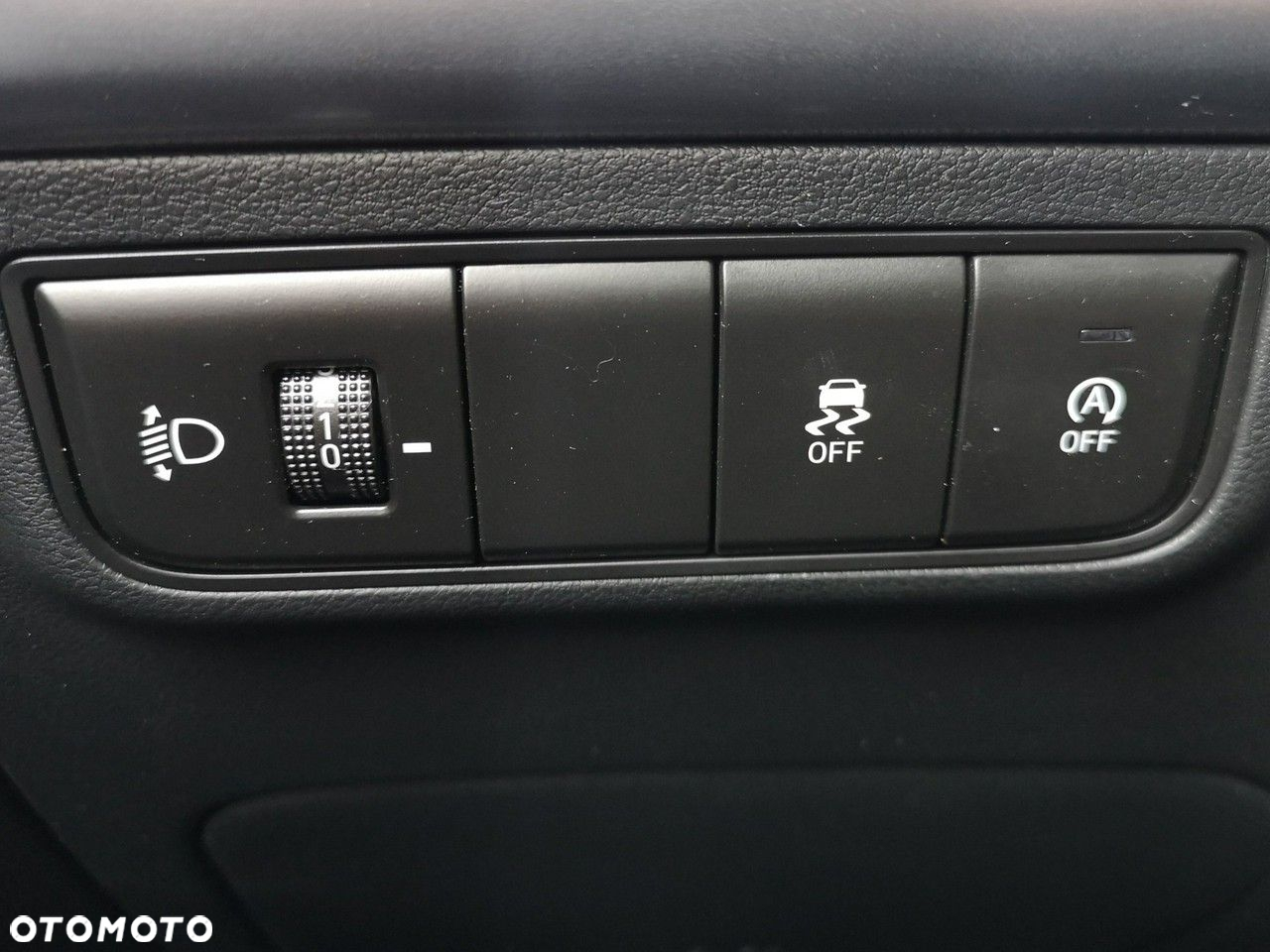 Hyundai Tucson - 16