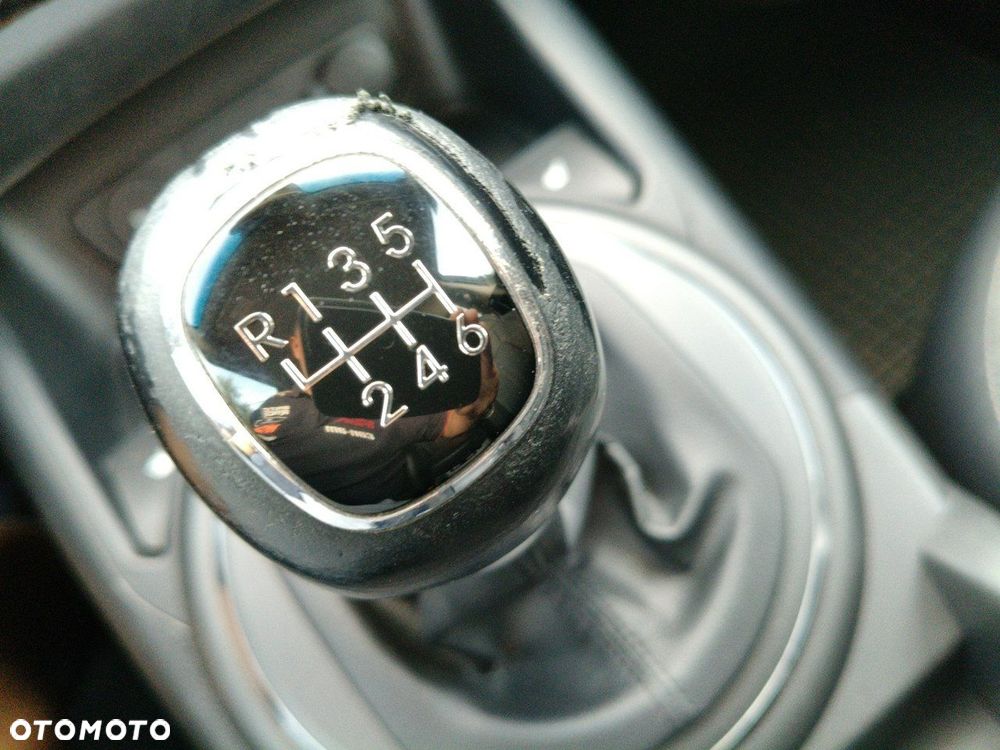 Kia Sportage - 18