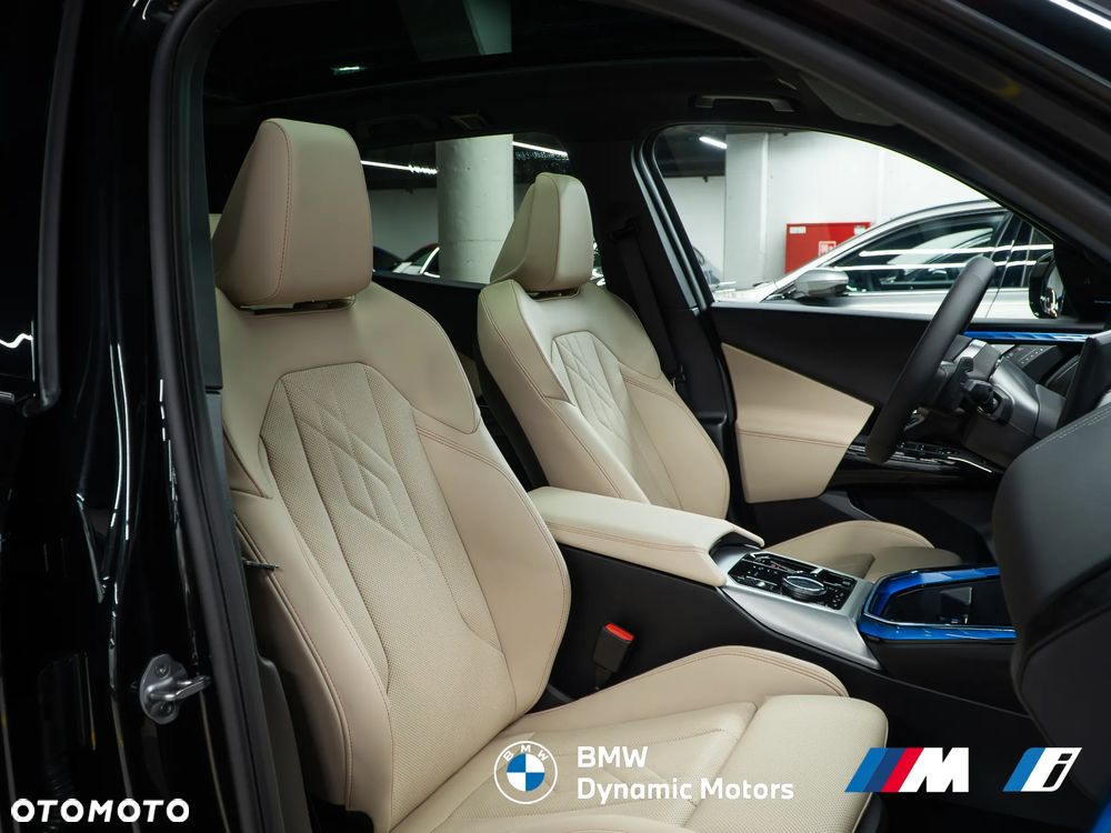 BMW X3 20 xDrive - 25