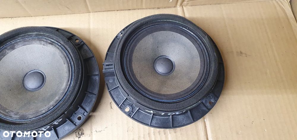 Głośnik tył przód prawy lewy Hyundai I30 96330-2H000 - 5