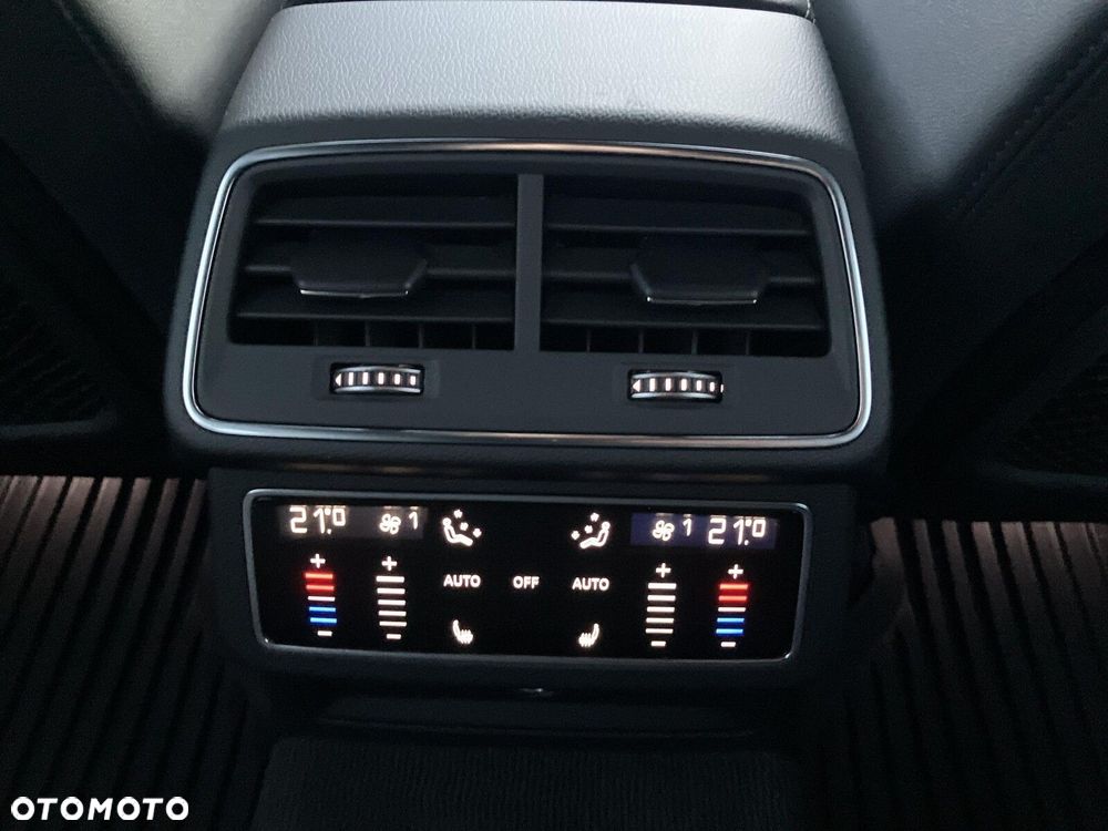 Audi A6 Allroad - 21