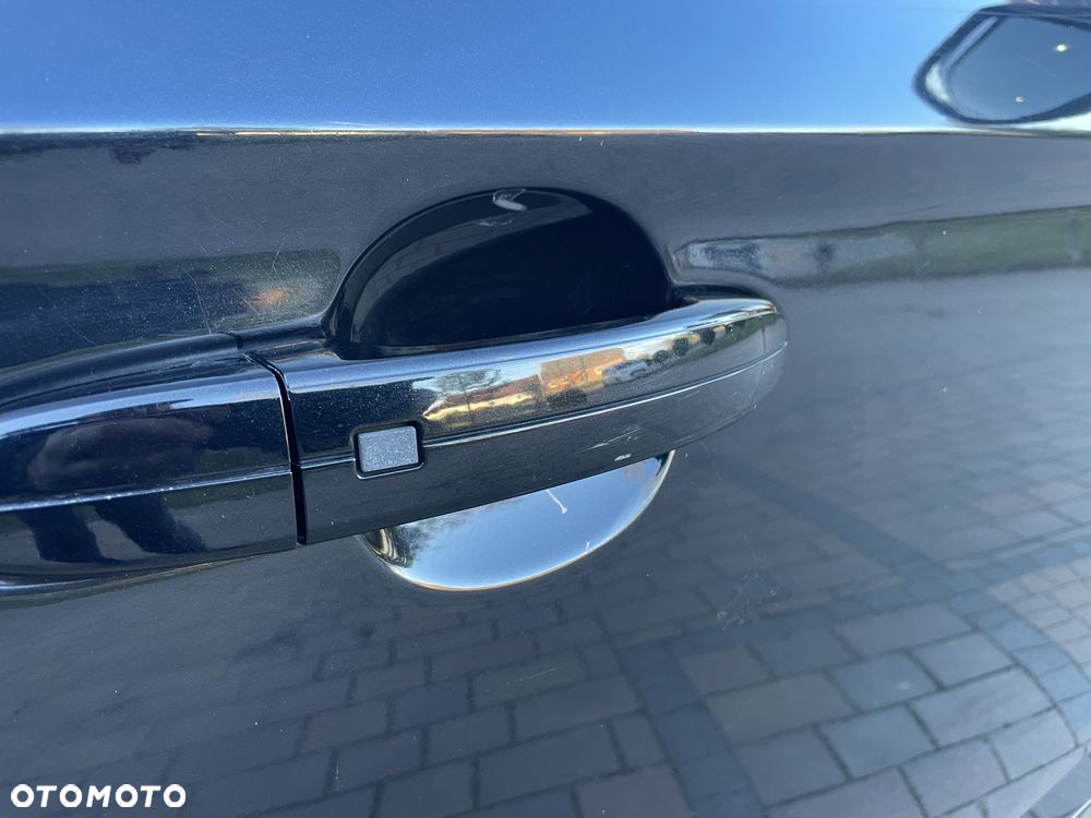 Ford Mondeo 2.0 TDCi Titanium S - 16