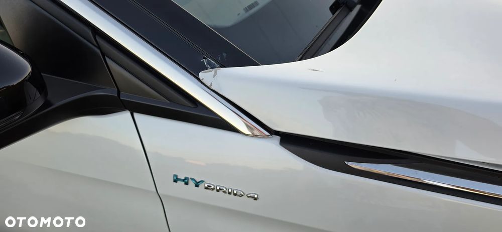 Peugeot 3008 - 17