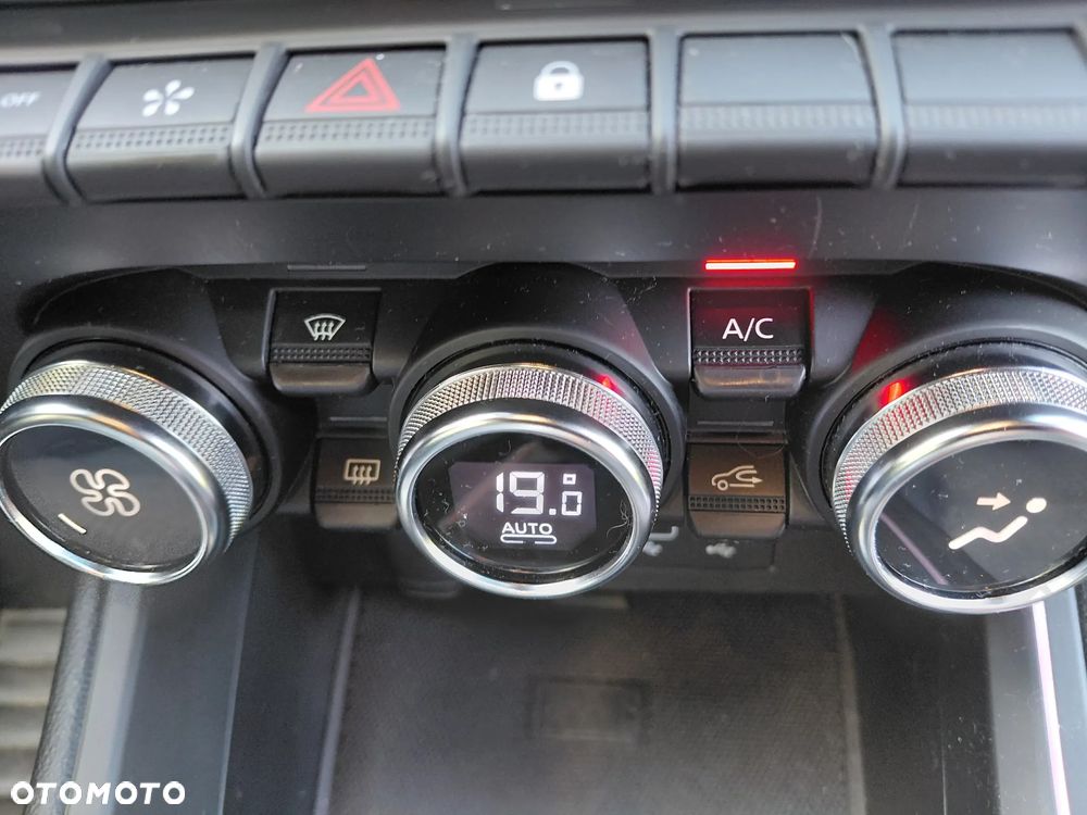 Renault Clio - 15