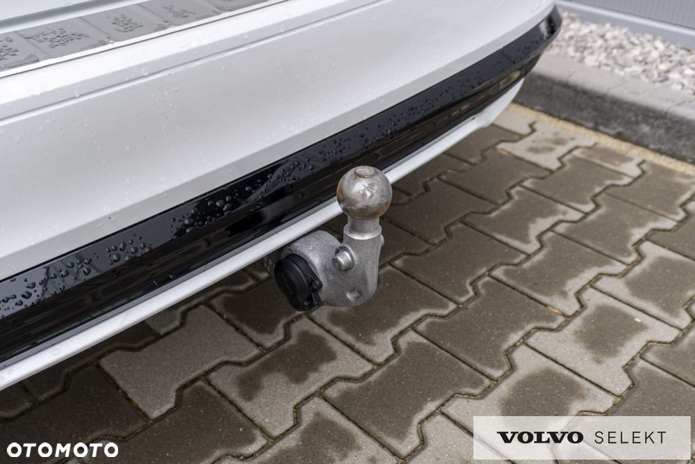 Volvo V60 - 12