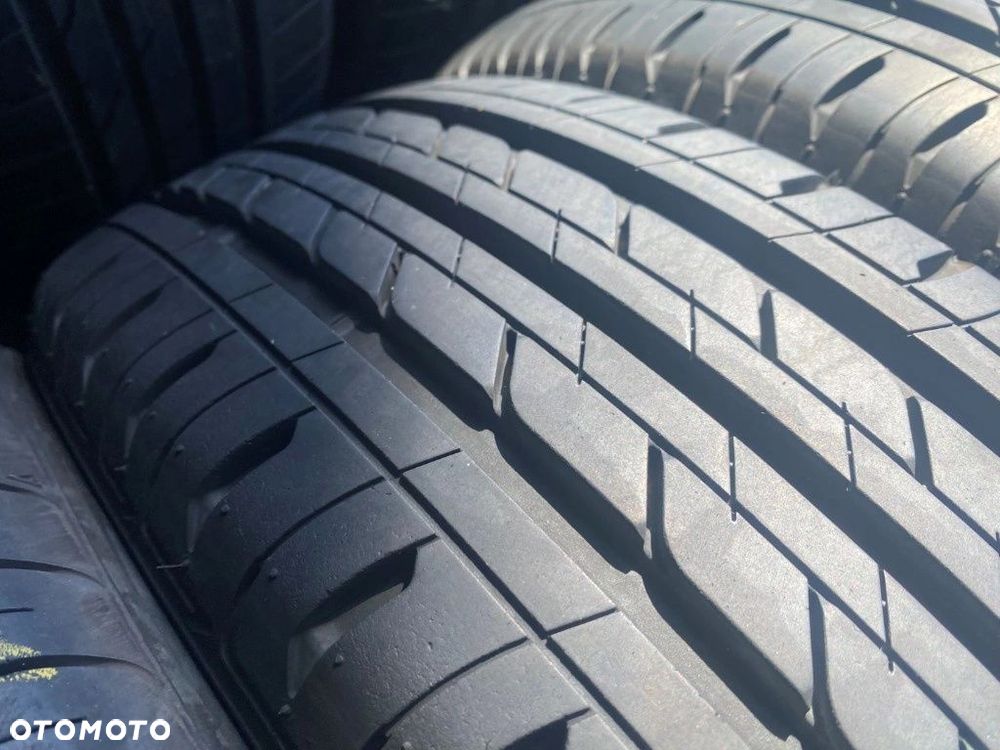 185/60/15 Bridgestone Ecopia EP150_7mm_4szt_(19) - 8