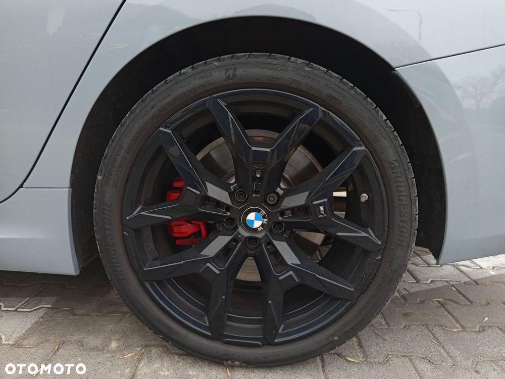 BMW Seria 3 - 11