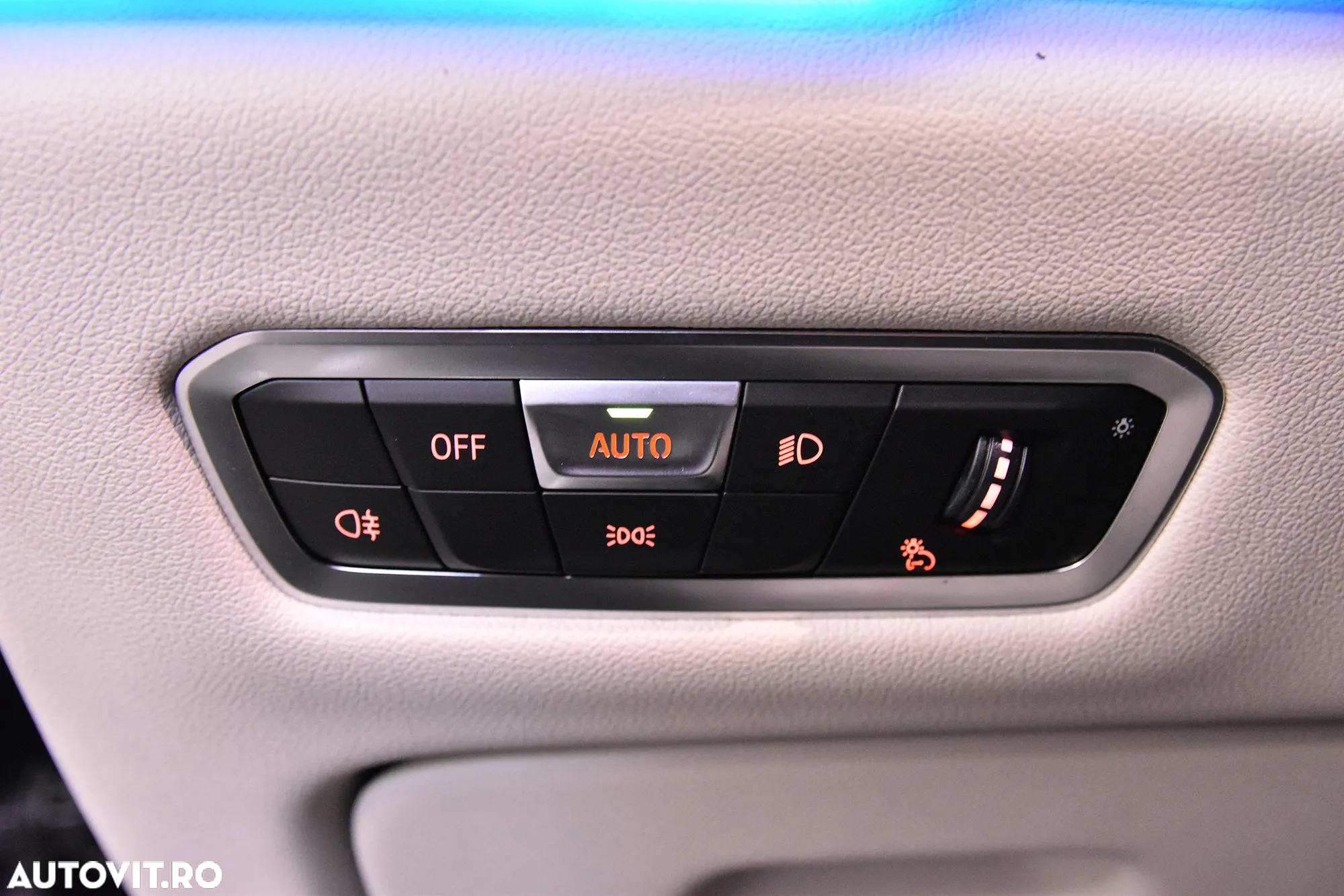 BMW X5 xDrive45e AT PHEV - 15