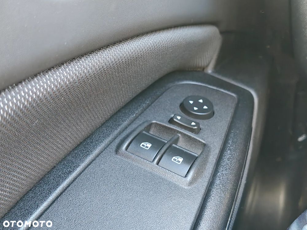 Fiat Bravo 1.4 16V Dynamic - 21