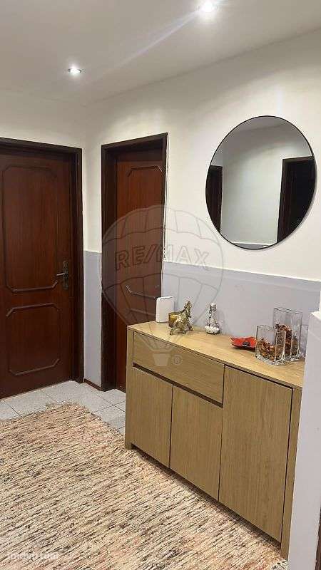 Apartamento T2 para venda - Grande imagem: 3/6